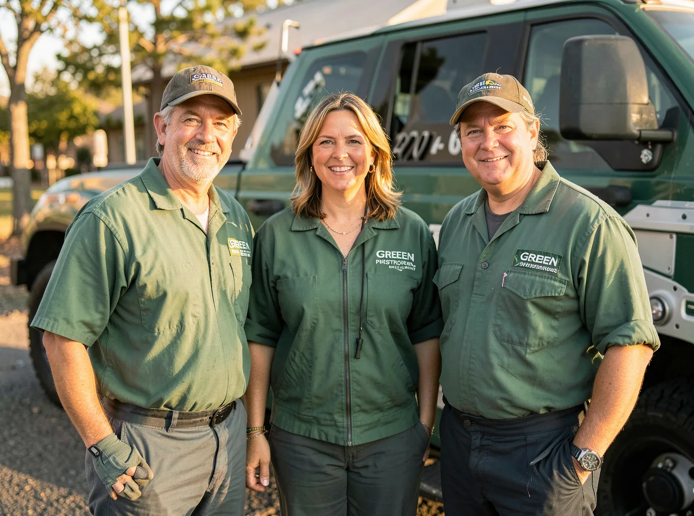 Water Damage Restoration company in Hunt, NY